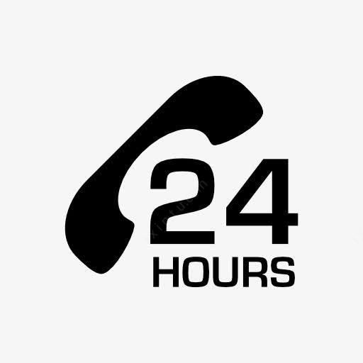 24/7 Support