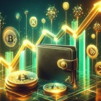 Fast Payouts